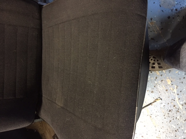 image.jpeg, 124.96 kb, 640 x 480