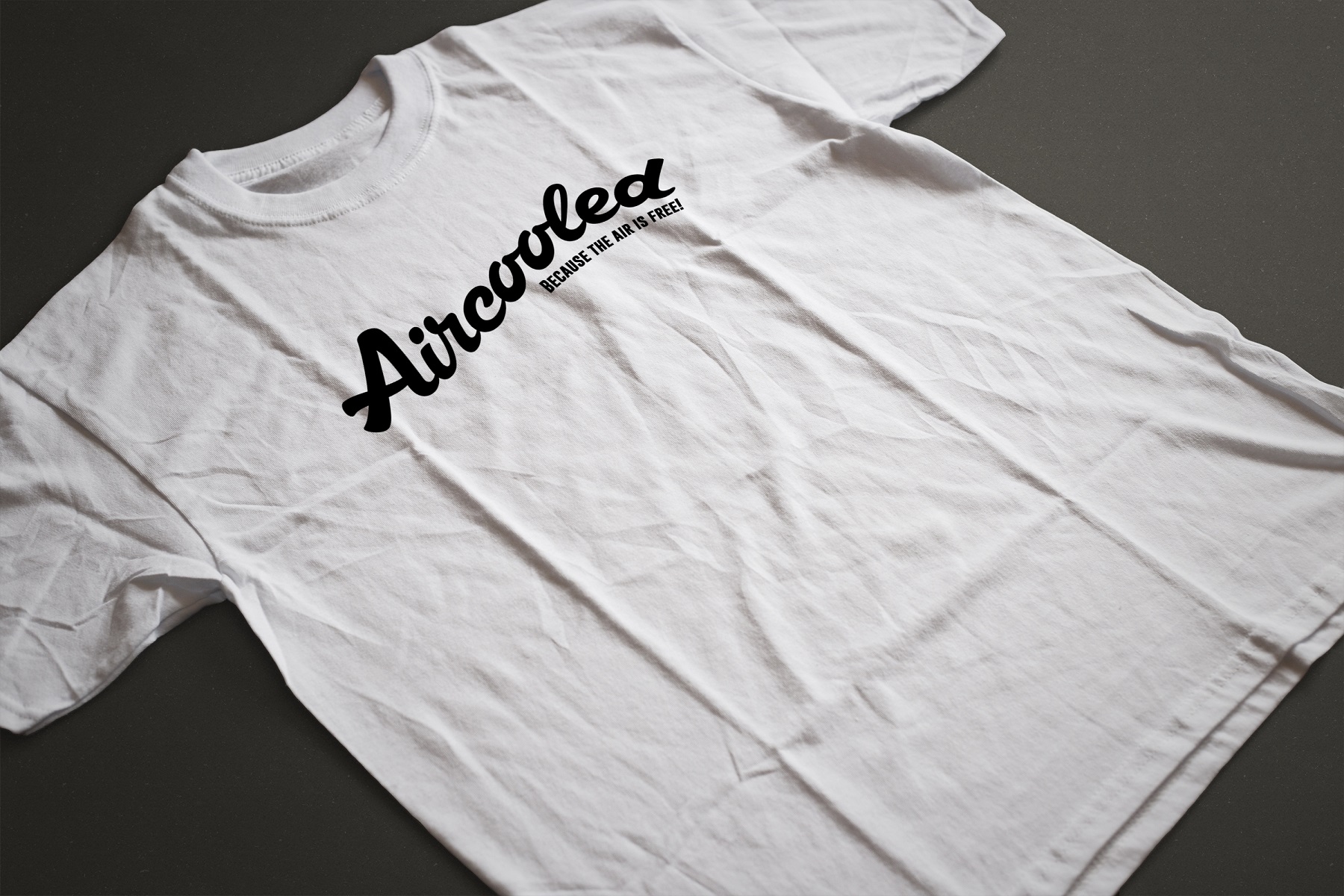 aircooled because the air is free.jpg, 584.84 kb, 1800 x 1200