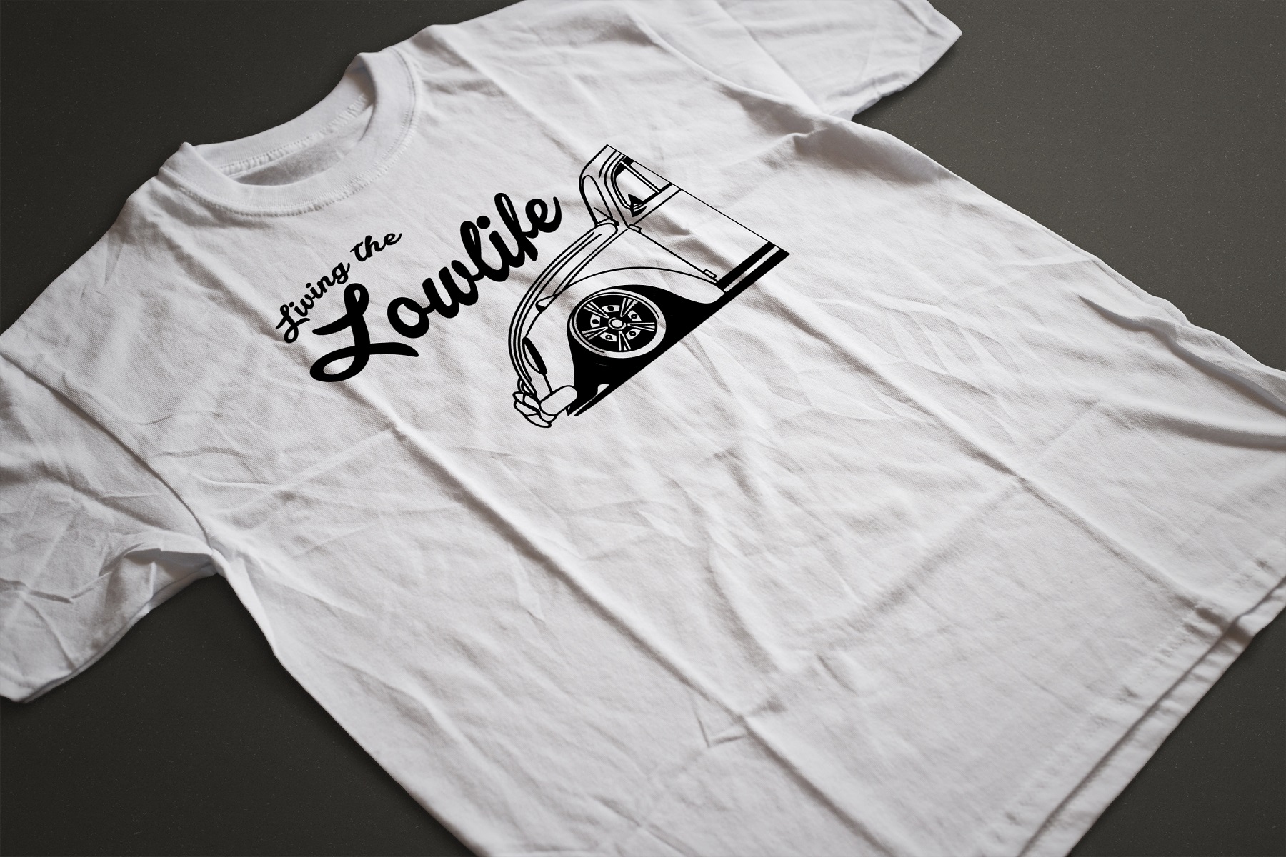 livingthelowlife.jpg, 604.91 kb, 1800 x 1200