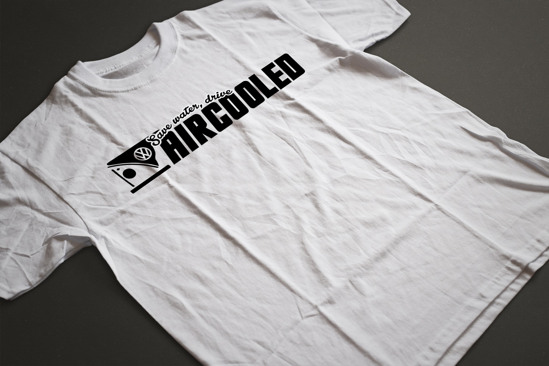 savewaterdriveaircooled.jpg, 588.35 kb, 1800 x 1200