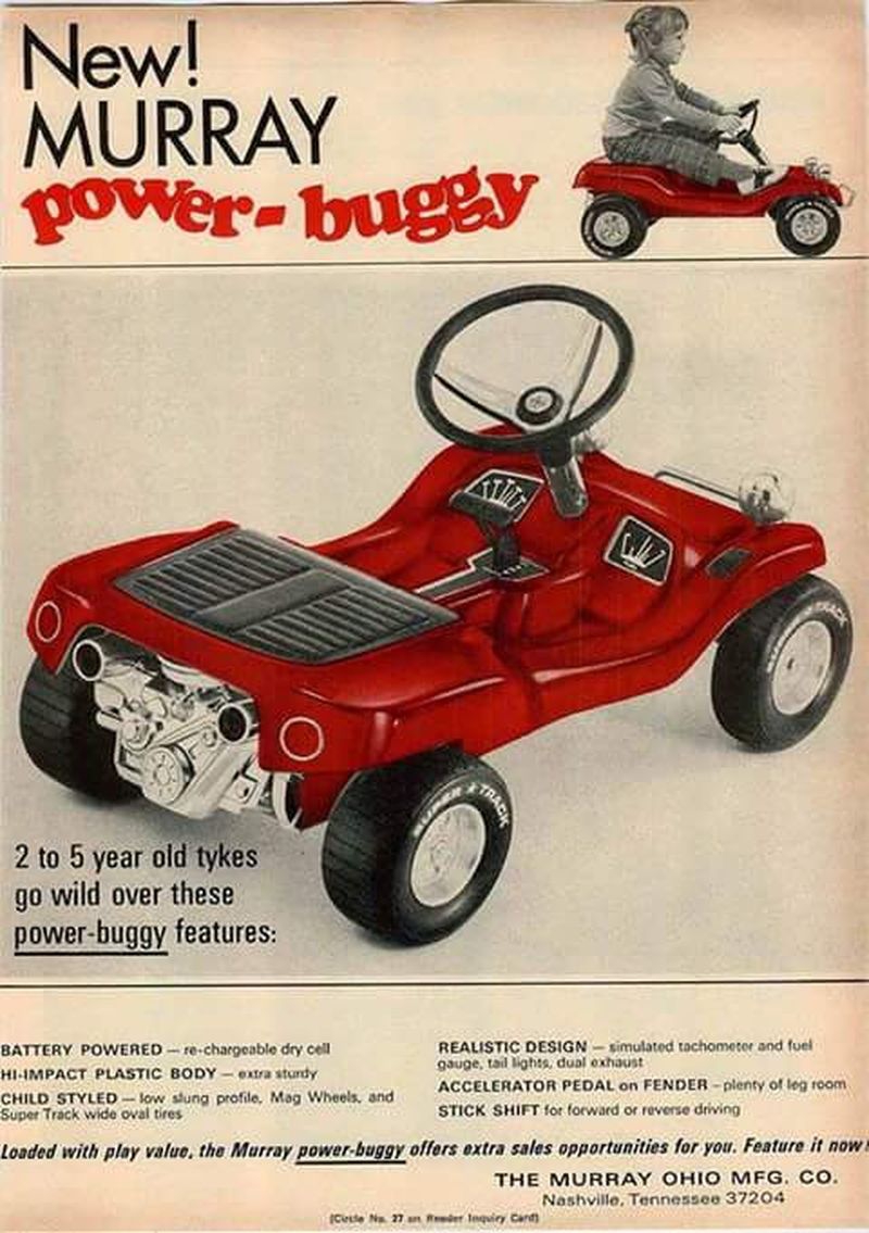 10453358_10205455139320454_6505446017985551313_n.jpg, 377.9 kb, 800 x 1135