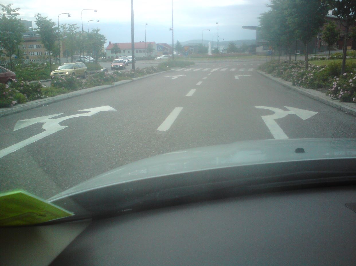 Skärmklipp11.JPG, 118.56 kb, 1242 x 928