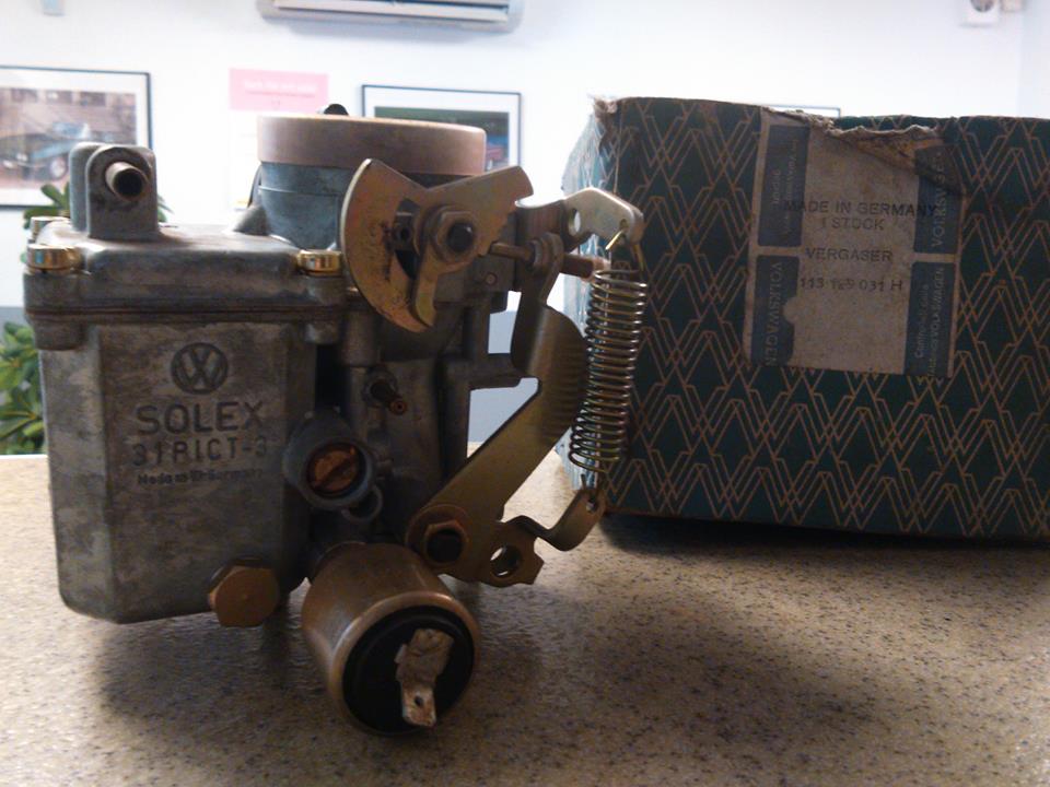 solex.jpg, 83.72 kb, 960 x 720