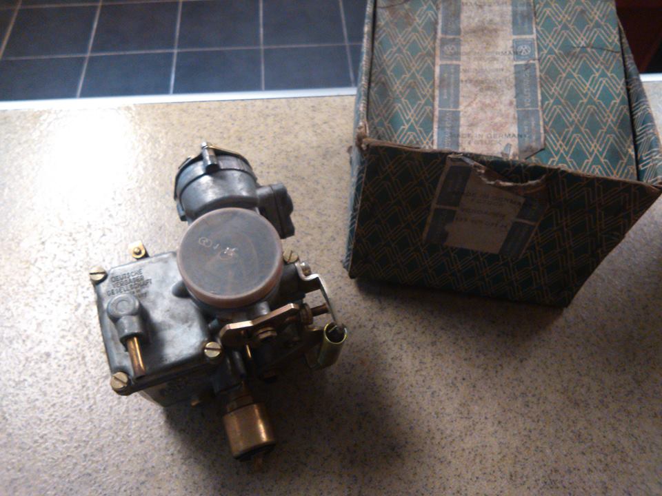 solex2.jpg, 93.27 kb, 960 x 720