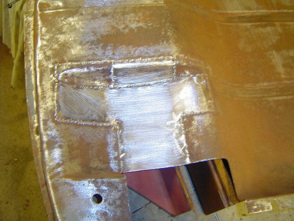 002.JPG, 222.21 kb, 1024 x 768