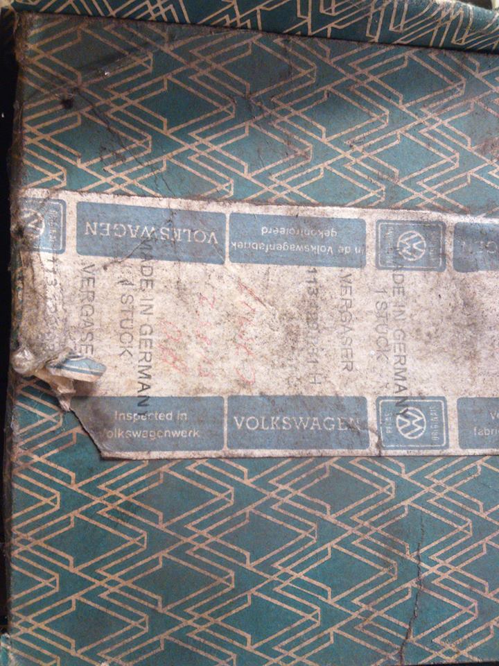 solex4.jpg, 143.41 kb, 720 x 960