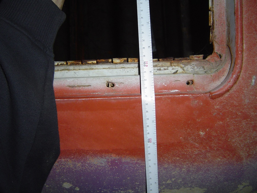 017.JPG, 210 kb, 902 x 676