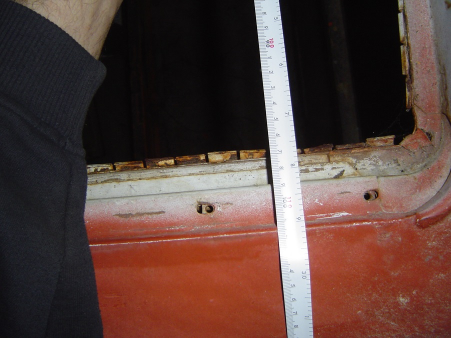 021.JPG, 184.12 kb, 902 x 676