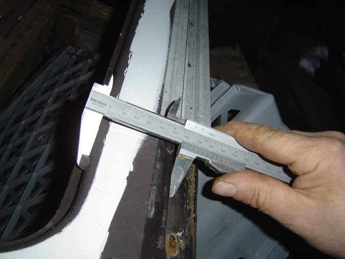 014.JPG, 105.46 kb, 676 x 507