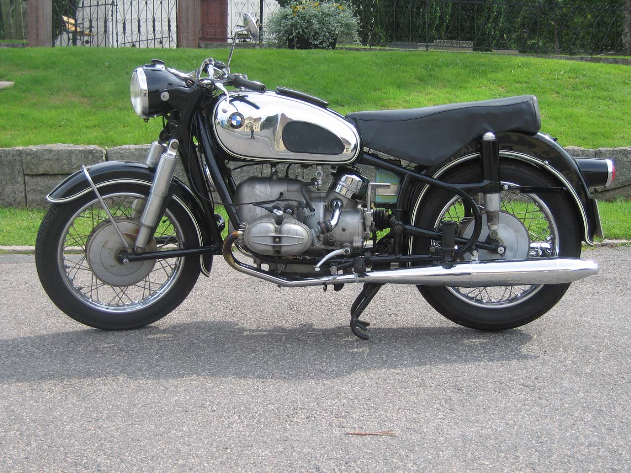 BMW R60 1967 2007-08-20 003 S.jpg, 275.66 kb, 1280 x 960