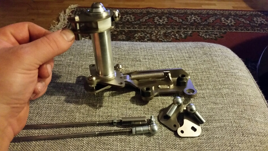 2015-10-18 23.03.05.jpg, 458.94 kb, 941 x 530