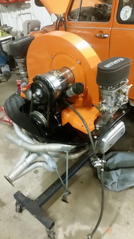 2015-10-21 00.01.57.jpg, 376.9 kb, 530 x 945