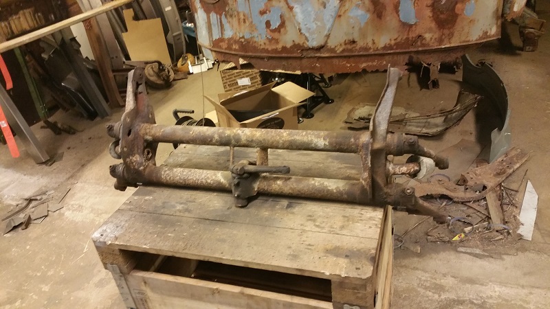 2015-10-20 23.06.52.jpg, 155.24 kb, 800 x 450