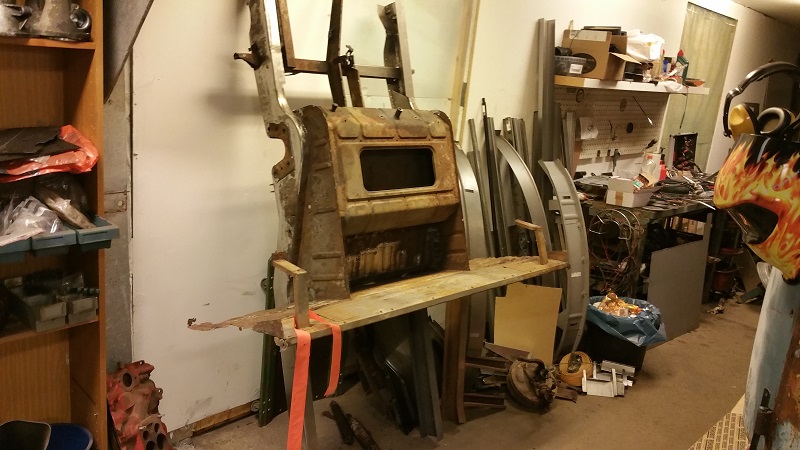 2015-10-20 23.05.51.jpg, 141.47 kb, 800 x 450