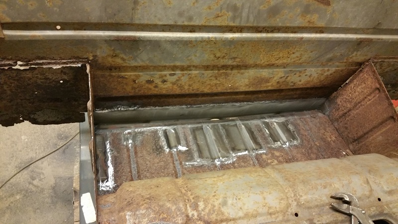 2015-10-20 22.35.25.jpg, 149.6 kb, 800 x 450