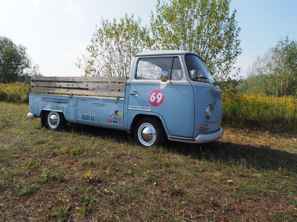 P9052110.jpg, 209.84 kb, 1024 x 768