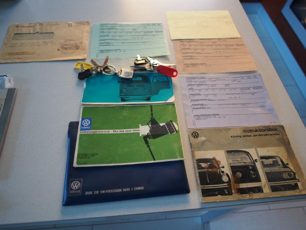 P6271899.jpg, 89.02 kb, 1024 x 768