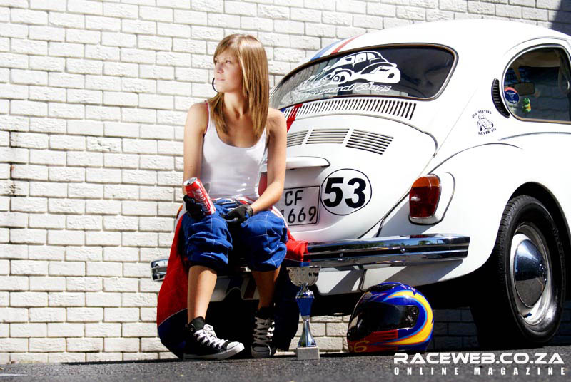 13.jpg, 133.94 kb, 800 x 536