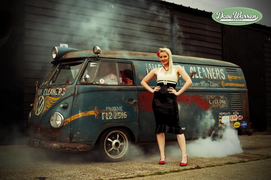 12.jpg, 69.42 kb, 900 x 600