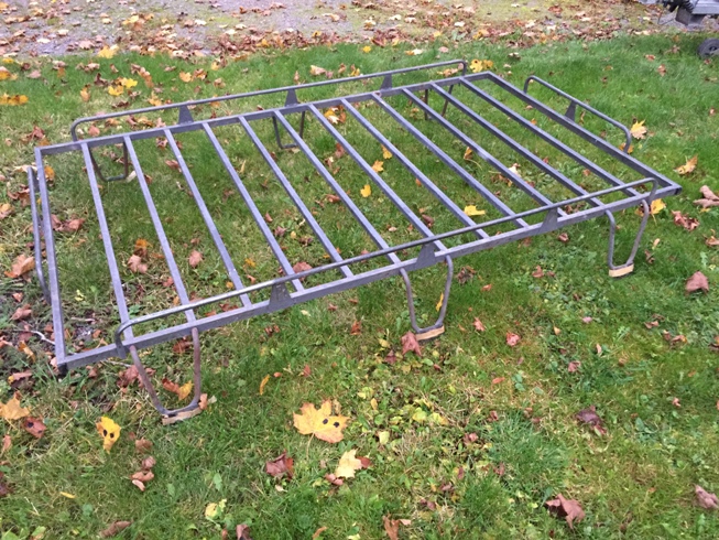 IMG_4329[1].jpg, 253.77 kb, 653 x 490