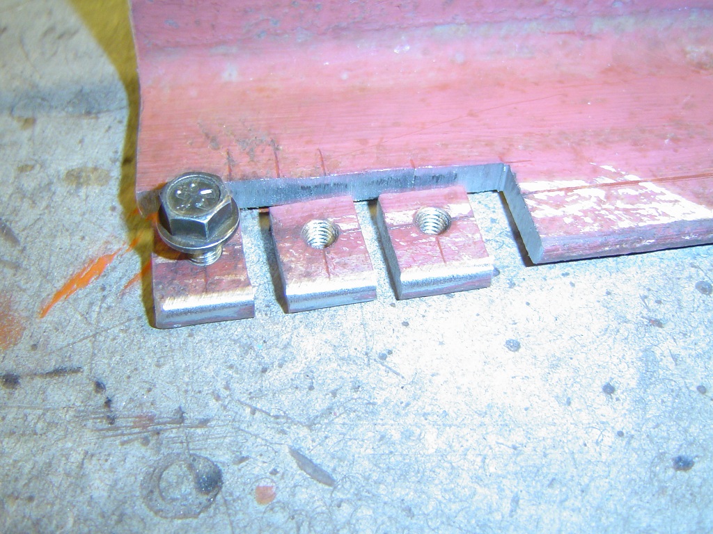 001.JPG, 323.49 kb, 1024 x 768