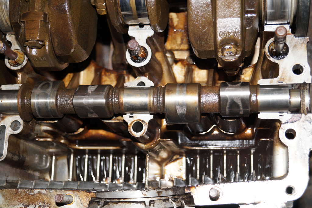 004red.JPG, 145.08 kb, 1024 x 682