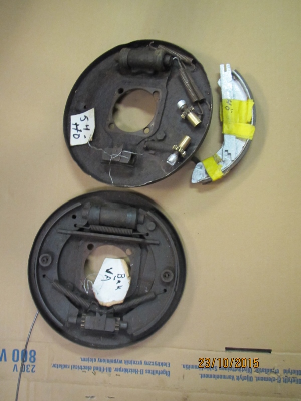 IMG_5032 (600x800).jpg, 198.97 kb, 600 x 800