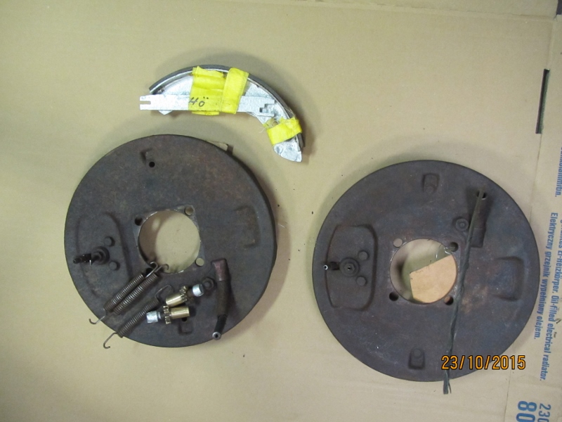 IMG_5033 (800x600).jpg, 201.2 kb, 800 x 600