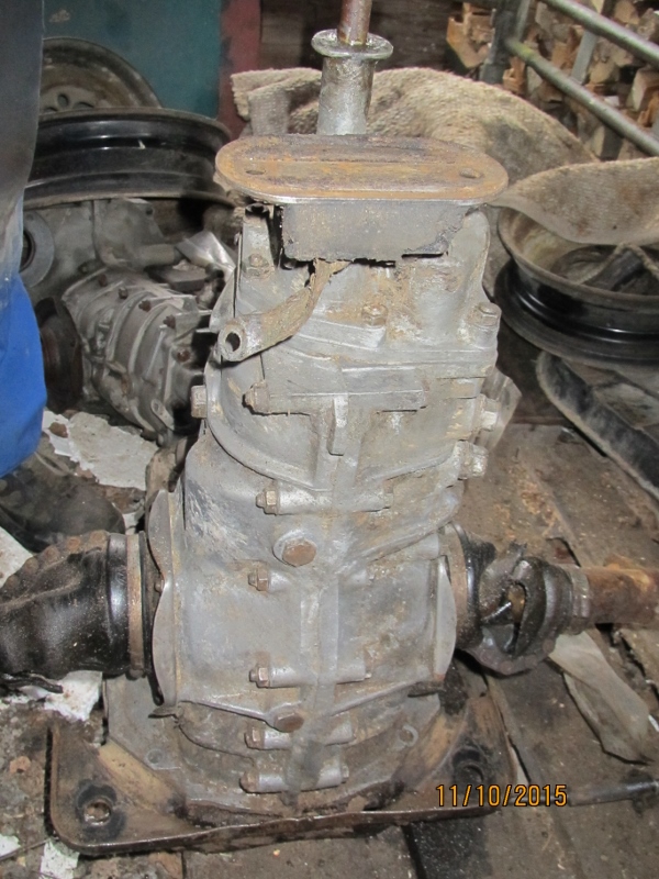 IMG_4988 (600x800).jpg, 289.93 kb, 600 x 800