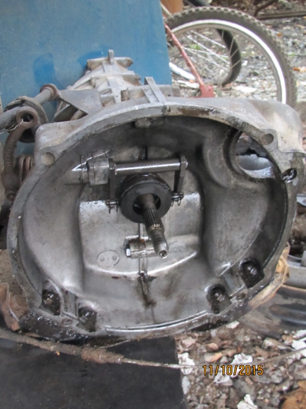 IMG_4989 (600x800).jpg, 255.92 kb, 600 x 800