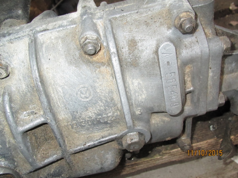 IMG_4991 (800x600).jpg, 306.37 kb, 800 x 600