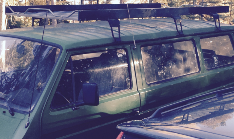 takräcke2.png, 755.67 kb, 820 x 489