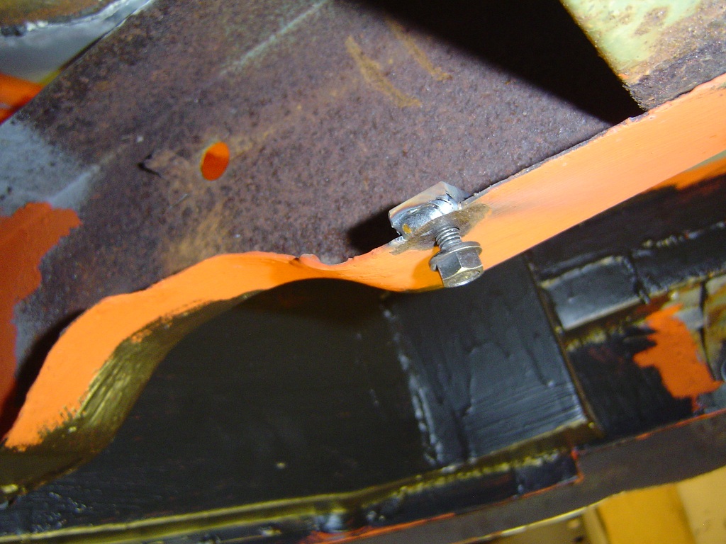 003.JPG, 253.04 kb, 1024 x 768