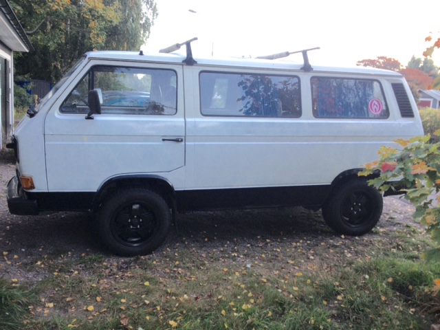 t6.jpg, 122.56 kb, 640 x 480