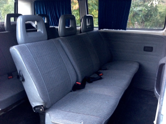 t1.jpg, 126.93 kb, 640 x 480