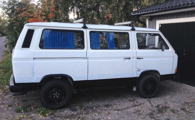 t5.jpg, 115.81 kb, 640 x 396