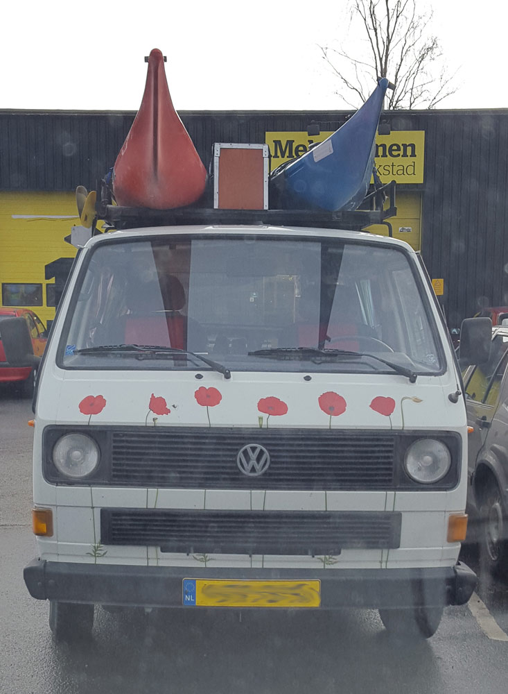 2015-10-23-12.46.11.jpg, 119 kb, 733 x 1000