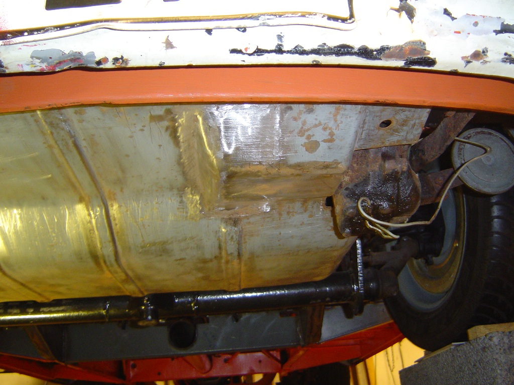 005.JPG, 264.6 kb, 1024 x 768