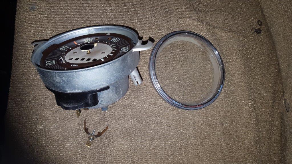 2015-10-22 19.36.40.jpg, 157.3 kb, 1024 x 576