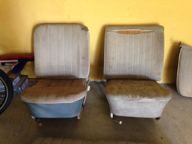 stolar vw.JPG, 101.54 kb, 640 x 480