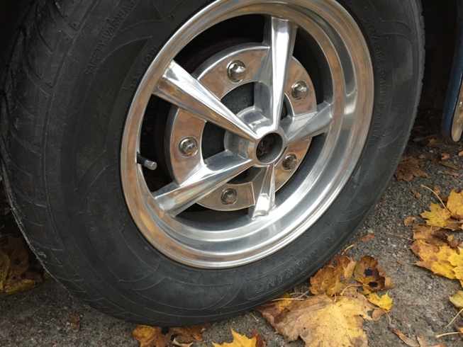 IMG_4328[1].jpg, 156.95 kb, 653 x 490