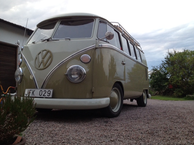 image.jpeg, 120.51 kb, 640 x 480