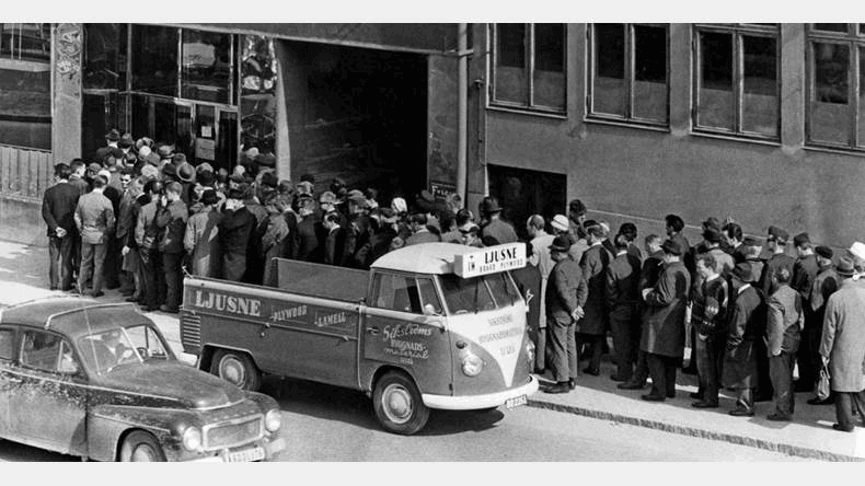 hamstring-kon-till-s.gif, 138.56 kb, 790 x 444