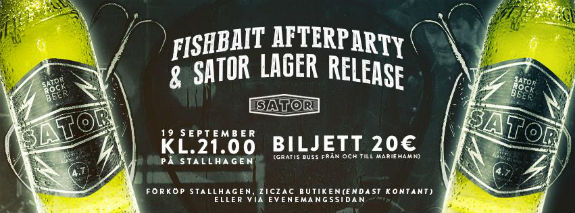 sator_beer.jpg, 44.47 kb, 575 x 213