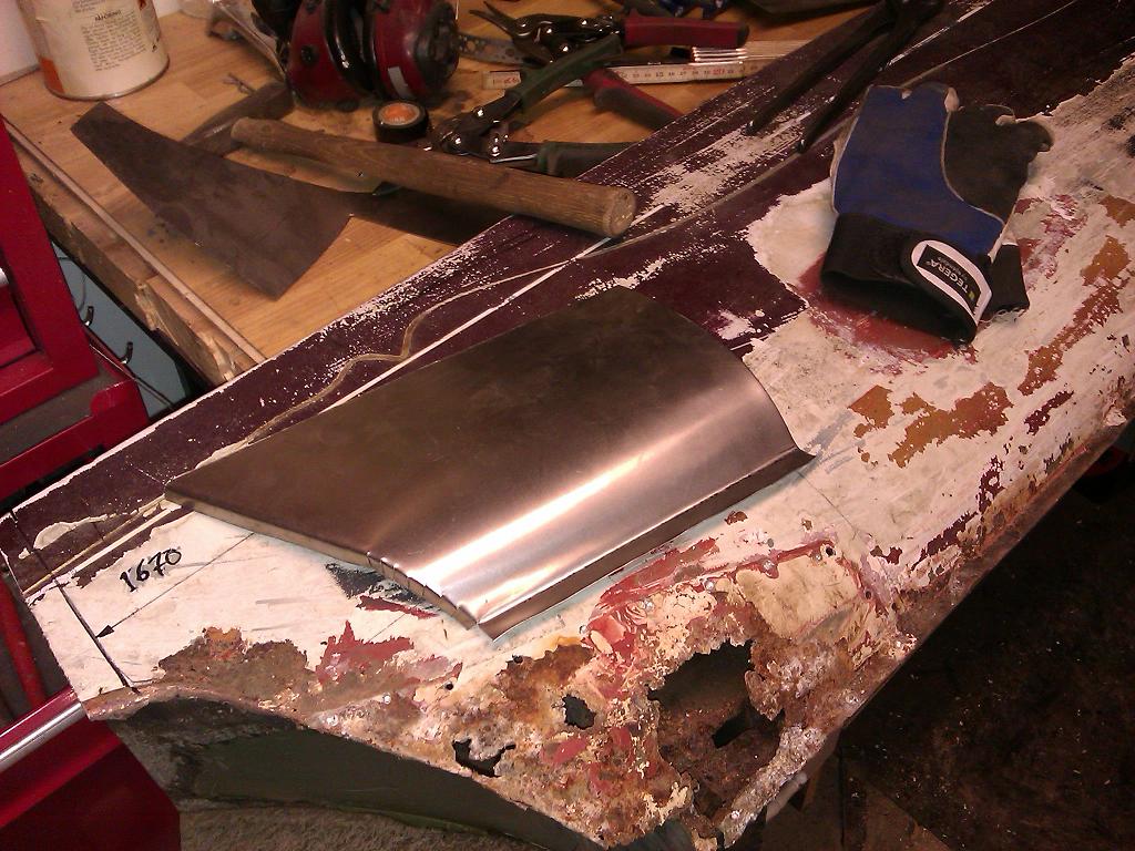 2012-01-22 010.jpg, 206.63 kb, 1024 x 768