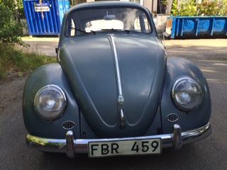 IMG_0292.JPG, 38.95 kb, 320 x 240