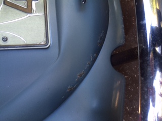 IMG_0353.JPG, 27.29 kb, 320 x 240