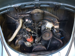 IMG_0358.JPG, 42.24 kb, 320 x 240