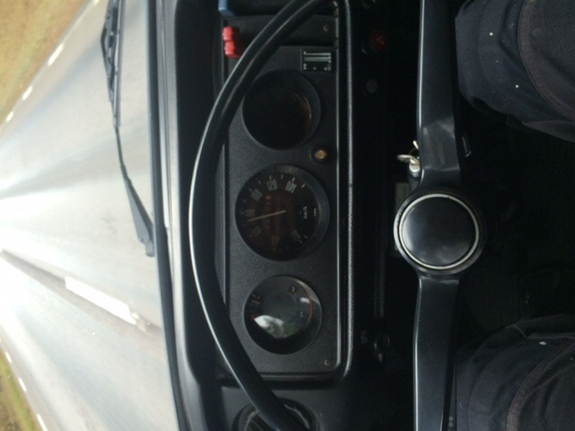 image.jpg, 60.09 kb, 640 x 480