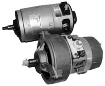 Generator-Alternator-Beetle.jpg, 10.99 kb, 212 x 174